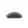 Japanese HTS PLUS 8K Wireless Black 46g Gaming Mouse [Official Distributor] G-Wolves
