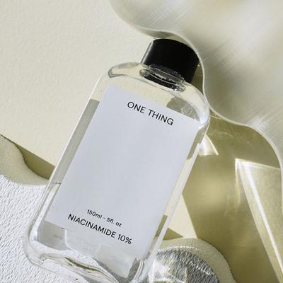 Niacinamide 10% 150ml