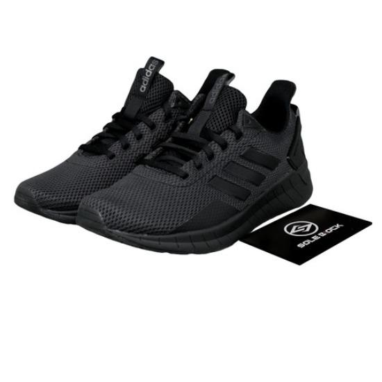 

Adidas Questar Ride Серый Оникс - B44806 EU 40.5 серый