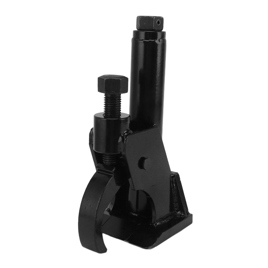 Tire Bead Breaker Manual Wheel Tire Press Claw Type Tire Ring Removal Tool for Forklift Forklift Tractor