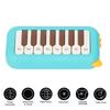 Children   Piano Machine Early Education Toy Finger Electronic Piano Music Toy for Boys and Girls