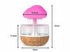 Cloud Air Humidifier (24)