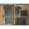 Refrigerator Freezer Evaporator 1/4 Hp Radiator 1/8 Freezer Air Cooling, Condenser, Copper Tube Condenser