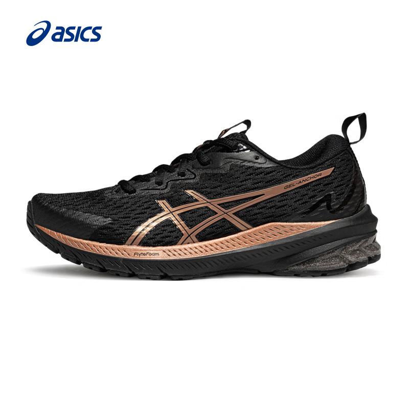 ASICS Women's GEL-ANCHOR Running Shoes