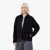 Women's Utility Jacket BF710E-55N031