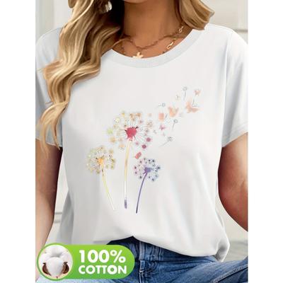 Üst Kıyafetler – T-shirtler
