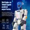 Uzaktan Kumandalı Oyuncaklar ve Dronelar – Uzaktan Kumandalı Robotlar ve Hayvanlar