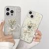 Telefon kapları – Smartphone Bumper Kılıflar