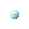 Bridgestone Tour B X 2022 Golf Balls 12 Pack White