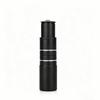 High-strength Bike Handlebar Rise Adapter Bike Handlebar Height Extender  Mountain Bike