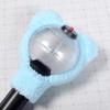 Korean Stars Animal Plush Hand Lamp Stick Case Cover for Kpop BTS Bomb Light