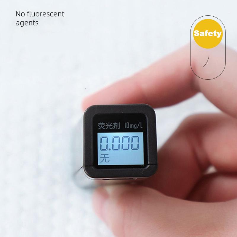 Large Disposable Bath Towels Compressed Towels Travel Quick-Drying Towels Portable Travel Trip Essential Shower Washable Towels