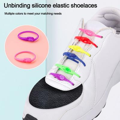 Accesorios para zapatos – Cordones