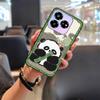 Full Wrap Cute Phone Case For ZTE Blade V60 Design/Axon 60 Lite Shockproof Silicone Durable Phone Protector Graffiti TPU