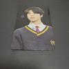 [USED] JIMIN Talent Card Happy Ever After