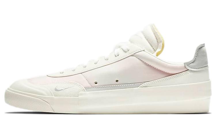 

Nike Drop Type Se Sail Light Arctic Pink CK6200-100 44.5