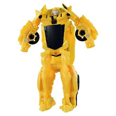 Transformers Filme Bumblebee TC-05