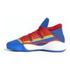 Tênis Pro Vision Marvel Capitã Marvel EF2260