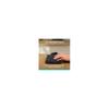 Logitech K250 Wireless Bluetooth Keyboard Compact Graphite
