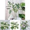 Artificial Sophora Flower For Event Decor And Home Office Ambient Enhancement