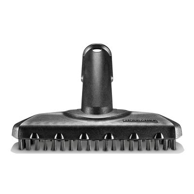 Bico Manual Karcher 2.884-280.0