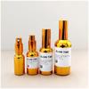 Instrumente și Accesorii – Vase și flacoane cosmetice