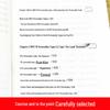 MBTI Personality Theory + Human Weaknesses (2-Book Set)