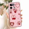 For Realme 16 Pro 5G RMX5121 6.78" Case Colorful Printing Silicone Back Cover For Realme 16Pro 16 PRO RMX5120 Phone Cases Capa
