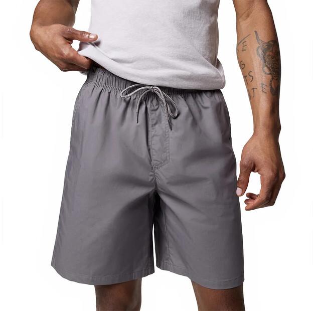 Columbia Washed Out™ Easy Shorts