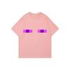 Y2k High Quality Cotton T-shirts Comic Men T-shirts Anime Graphic Y2k Male Clothes Y2k Short Sleeves Classic Streetwear Trendy Cotton