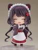 [USED] Inui Toko Nendoroid Nijisanji Sanbaka