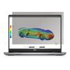For Dell Precision 7670 16 Inch Ghost Screen Protector Transparent