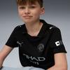 Puma Manchester City Away Replica Jersey Jr 780353 02