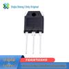 FGA50T65SHD TO-3PN IGBT Transistor 650V 50A - Brand New, In Stock