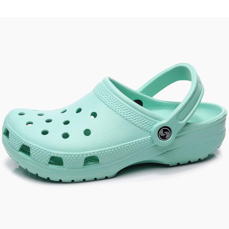 2026 Lightweight Outdoor Water Shoes: Unisex Summer Creek Wading and Rafting Sandals