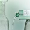 Skin1004 Madagascar Centella Tea-Trica Purifying Toner 210ml