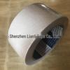 German Transparent Anti-Slip Tape and Stickers for Stairs and Floors