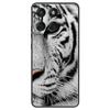 For Motorola Edge 60 Fusion Case Silicone Luxury Space Soft Bumper for Moto Edge60 Fusion Phone Cover XT2503-4 2025 TPU Funda