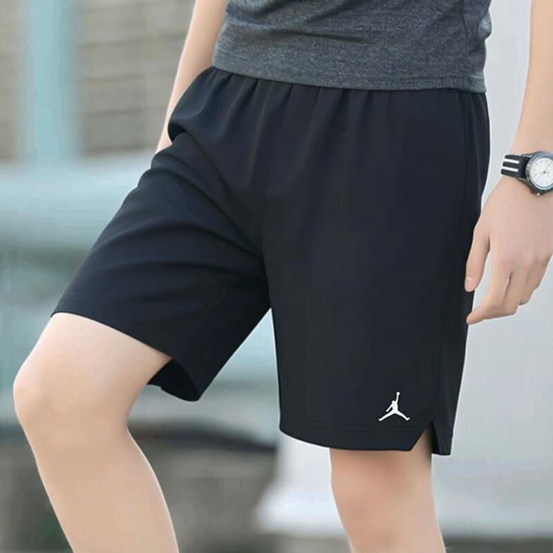 Nike Men s Woven Sports Shorts L