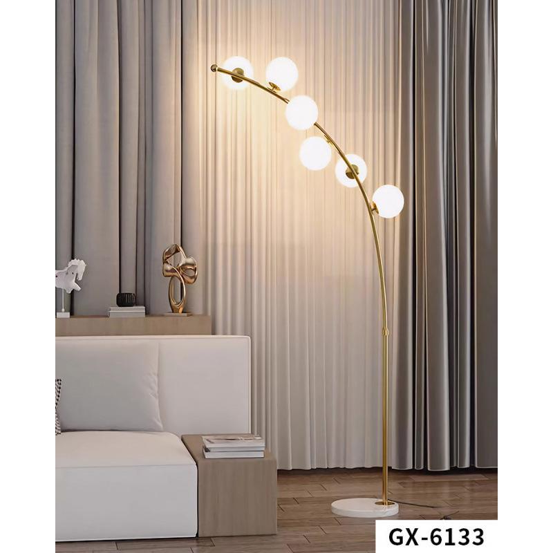 Ancient Style Warm-Toned 3D Live Background Wallpaper