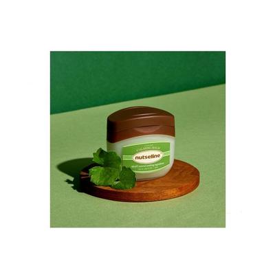Cica Nut Calming Balm 50ml 99.9% Natural Ingredients , Kbeauty, Sample