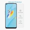 עבור OPPO A54 0.26 מ"מ 9H 2.5D סרט זכוכית מחוסמת