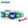 Eco-Friendly NC-559-ASM Flux Paste: 100g No-Clean BGA Solder Paste for Repair