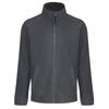Regatta Mens Thor III Fleece Jacket