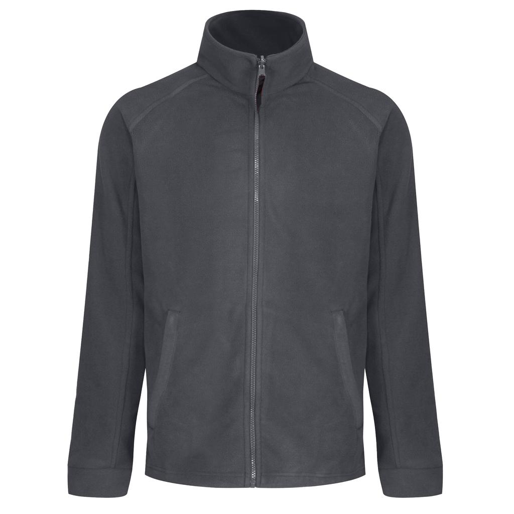 Regatta Mens Thor III Fleece Jacket