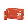 HemoHIM Shot Herbal Health Drink