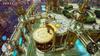 The Millennium Tale of Adventurer Elliot PS5 -