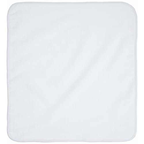 EBM Luxury Towel Hand Towels (12 count) No. 170