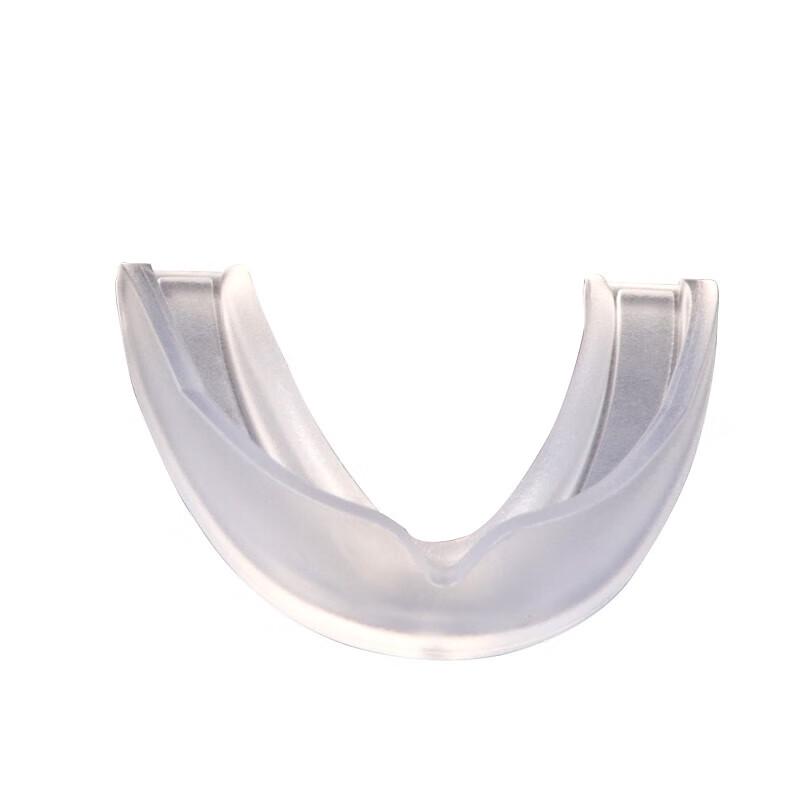 Jiurishan Sports Mouthguard