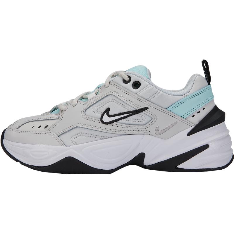 Nike Women's M2K Tekno Chunky Sneakers